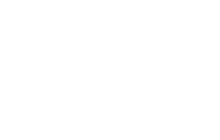 Jade Jewelry Logo